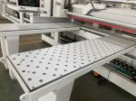 Beam Cnc Panel Saw For Sale