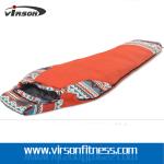 waterproof new stype wholesale ultralight sleeping bag for travelling or outdoor