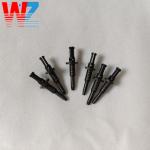 Hitachi HV13C Nozzle SMT Machine Parts Polished 1 Year Warranty