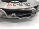 DSP430 Sachs Power Clutch 236mm Sachs Clutch Disc 1601ZB1T