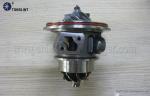 Toyota Landcruiser Turbo Cartridge CHRA Replacement 17202-67010 17201-67010