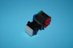 push button,00.780.2321,offset printing machines parts