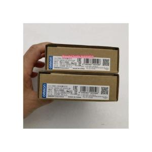 Quality EZJ-Z0V800AA wholesale