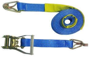 Quality Australian Standard RATCHET TIE DOWN wholesale