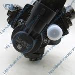 CR System High Pressure Fuel Injection Pump 0445010430 0 445 010 430 0445010431