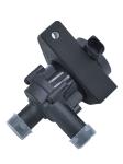 Auxiliary Water Pump Oe 1K0965561F 2009-2017 Volkswagen CC