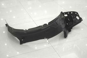 Quality Automotive structural parts wholesale