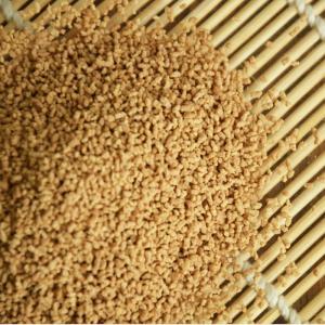 Quality Food Seasoning 500g Japanese Bonito Flakes Soup Stock Hondashi Powder wholesale