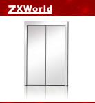 Door Panels