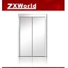 Buy cheap Door Panels from wholesalers