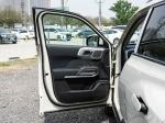 Leoapard 3 BYD EV 2025 New Electric Car Fast Charging SUV 501KM Long Range Big