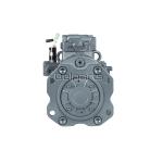 Excavator Hydraulic Pump EC480D K5V200DTH-9N2Y 60100396-J Main Pump