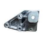 Auto Spare Parts C5 Aluminum Engine Support For Peugeot 508 Citroen C5 OE 1839K3