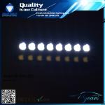 DRL-021 Daytime Running light Supplier from China--BAOBAO LIGHTING