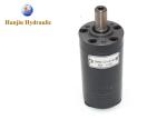 Hydraulic Machinery Slew Drive Hydraulic Small Motor Slew Ring Bearings