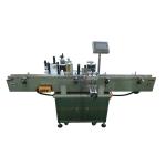 Cooking Sunflower Oil Bottling Production Line Automatic Filling Capping Machine