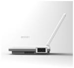 Labtop Vet Ultrasound Scanner Machine