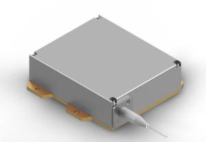 Quality High Power 976nm 140w Wavelength Stabilized Diode Laser Fiber Coupled wholesale