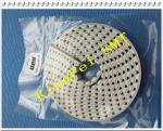 White Screen Printing Machine Parts , X Aixs Transfer Timing Belts DEK 145518