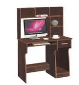 Quality home computer table furniture in warehouse wholesale