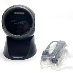 Quality High Resolution 2D Desktop Barcode Scanner For Book Inventory 300mm/s wholesale