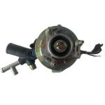 Genuine 12V Fan Electromagnetic Clutch for Bus Water Pumps - PN 440852081001