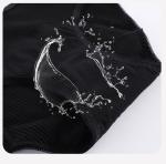 Youth Menstrual Period Panties Underwear Ladies Quick Dried Undies Nylon