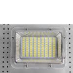 High Lumen 300 Watt LED Parking Lot Light , Outdoor 320w LED Shoebox Light