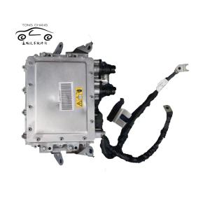 Quality Used Car DC Converters A0003424800 A0005844147 For Mercedes Benz GLE W447 Series wholesale