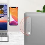 43g Laptop Extension Stand
