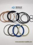 707-99-59610 Hydraulic Oil Seal Kit For Komatsu PC300-7 360-7 365-7 Bucket For 2