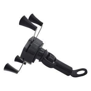 Quality FCC Iphone X Motorcycle Mount wholesale