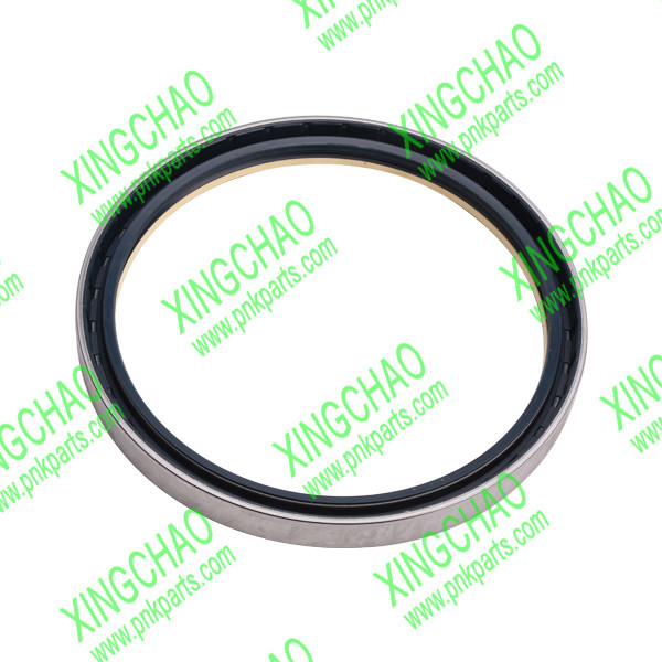 5137109 87309584 3426809M Fiat Tractor Parts Seal Ring (165 x 190 x 17mm) Agricuatural Machinery Parts