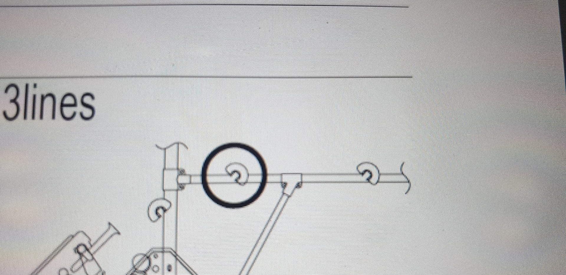 Murata Vortex Spinning Guide Creel 870-760-005 861-700-005 For MVS 870EX