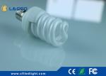 Commercial Lighting CFL LED Light Incandescent Bulb Circle 4T