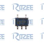 TLV3201AIDCKR