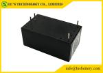 AC DC 220V To 9V 0.3A 3W Switch Power Supply Module HLK-PM09