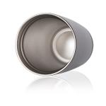 Vacuum Flask 304 Stainless Steel Insulation Mug 20OZ