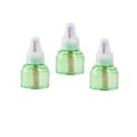 Sustainable Electric Anti Mosquito Repellent Plug In Liquid 120 Bottles/Carton