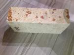 CE Silica Refractory Bricks Coke Oven Silica Refractory Brick For Blast Furnace