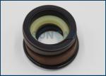707-98-10950 7079810950 Steering Cylinder Sealing Kit Fits KOMATSU Wheel Loader