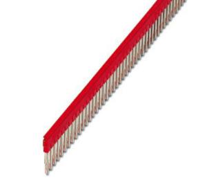 Quality Phoenix Contact Plug In Bridge FBS 50-6 Terminal Block Tools &amp; Accessories 3032224 wholesale