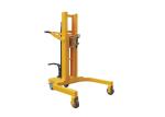 DTF450A Hydraulic Drum Carrier with Triangle Legs