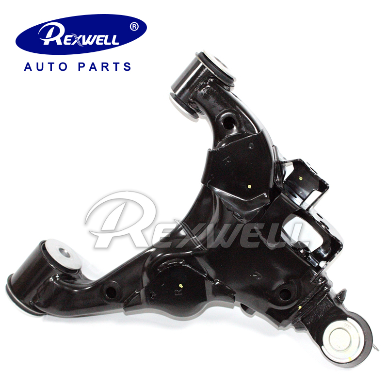 Toyota LAND CRUISER 200 J2 Lower Control Arm 48068-60030 for Car Suspension Accessories