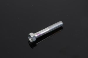 Quality ISUZU FVR34 6HK1 Truck Flywheel Housing Bolt Screw 0-16956270-0 0169562700 JIUWU POWER wholesale