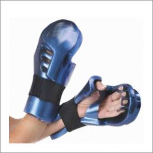Quality Compatibile PPE Safety Gear Extra Foam Knuckles Innovative Finger Grip wholesale