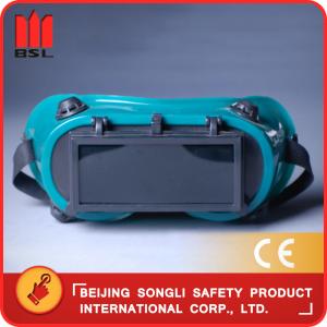 Quality SLO-JL-A021 Spectacles (goggle) wholesale