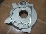 flywheel housing B3.3