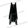 Buy cheap PA66 Thermal Strip Nylon Thermal Glue Strips Used In Thermal Break Aluminum from wholesalers
