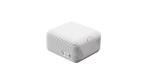 Abs Metal Rechargeable Nebulizer Machine 60hz Portable Nebuliser Battery